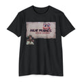 MEAT Friends Graphic Tee - CVC Jersey T-shirt
