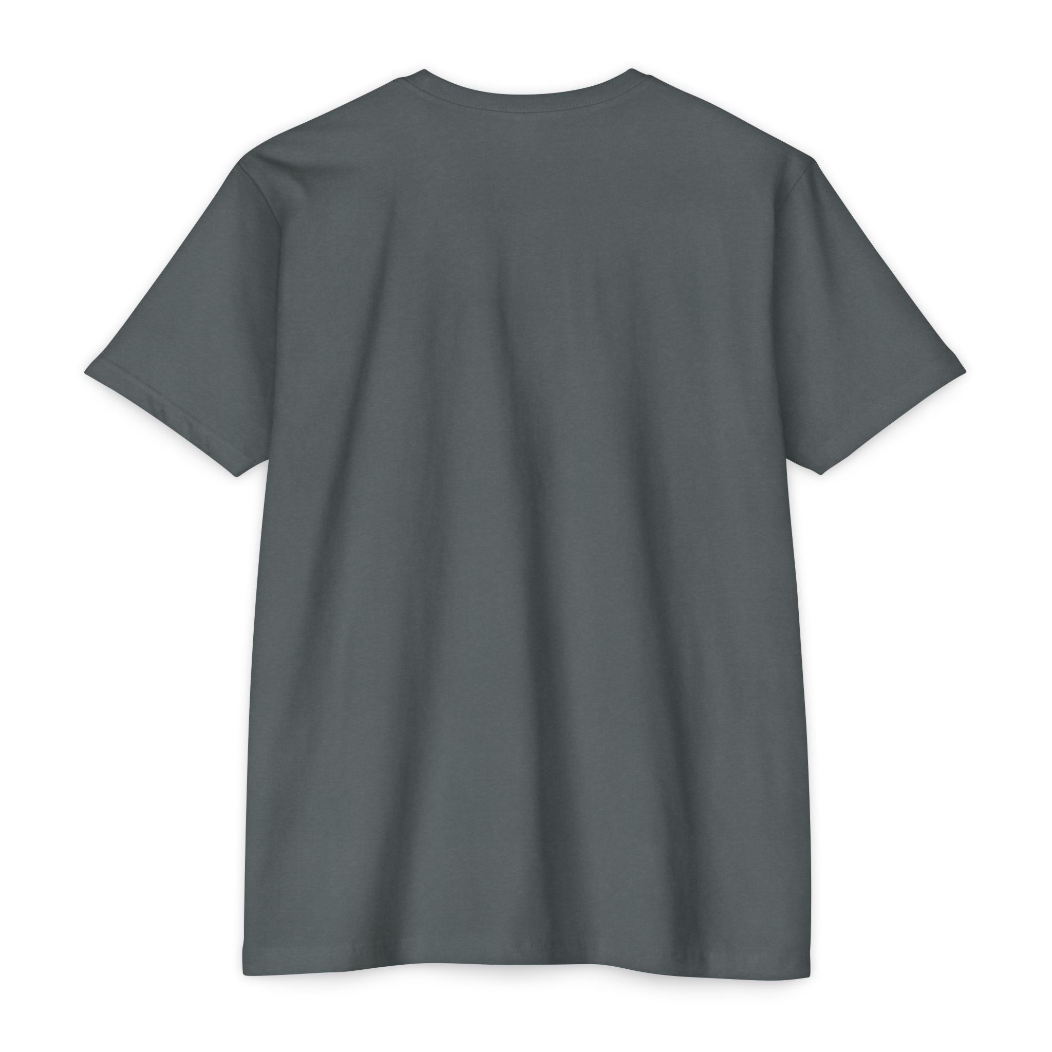 Gorbo at Gorbo's Swim Hole Unisex T-Shirt - Fun Graphic Tee for Summer Vibes