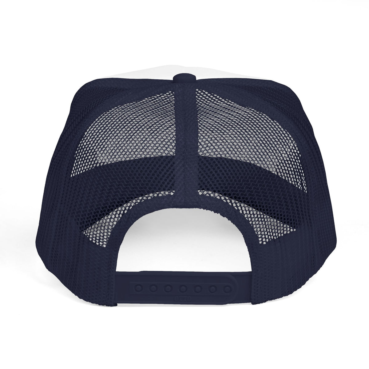 Gorbo's Swim Hole Trucker Cap - Fun Summer Vibes