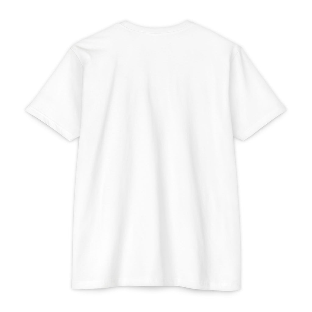 Gorbo at Gorbo's Swim Hole Unisex T-Shirt - Fun Graphic Tee for Summer Vibes