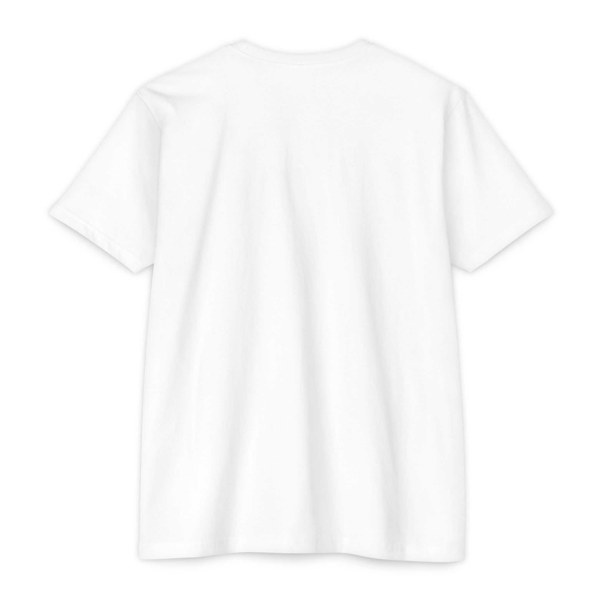 Gorbo at Gorbo's Swim Hole Unisex T-Shirt - Fun Graphic Tee for Summer Vibes