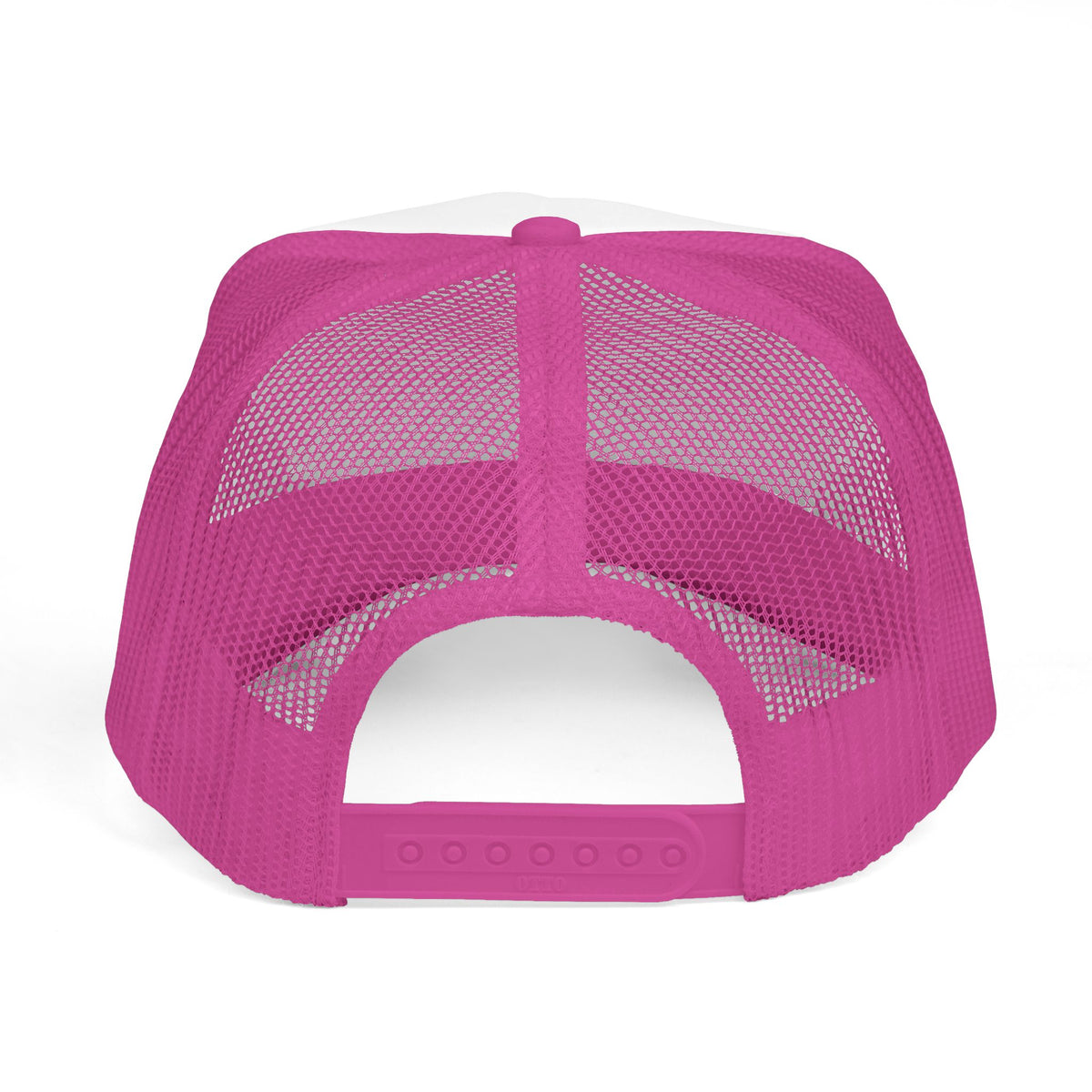 Gorbo's Swim Hole Trucker Cap - Fun Summer Vibes