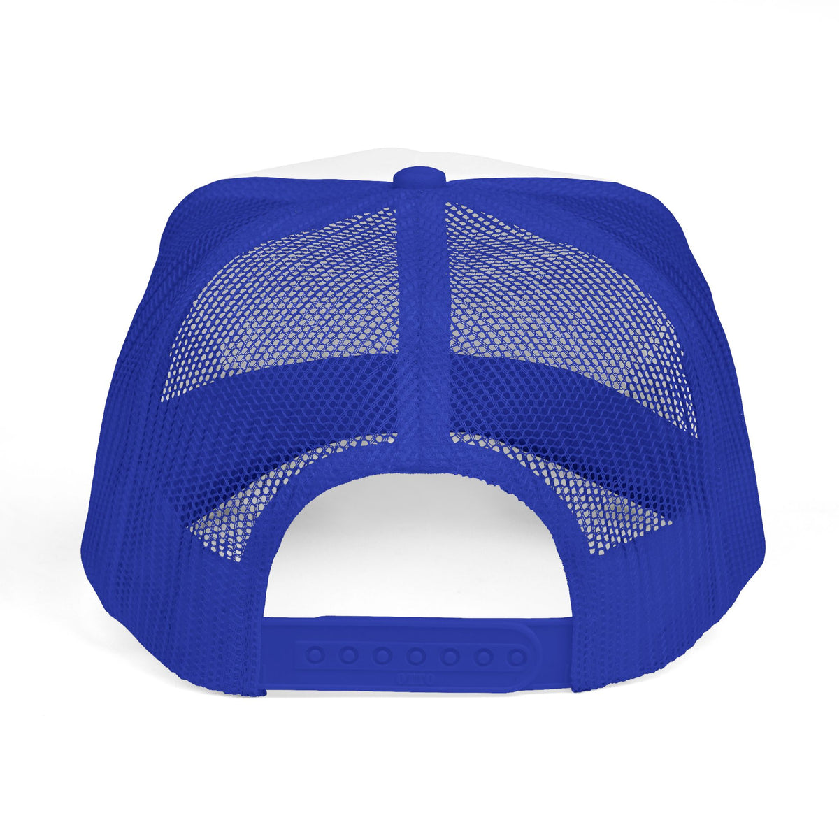 Gorbo's Swim Hole Trucker Cap - Fun Summer Vibes