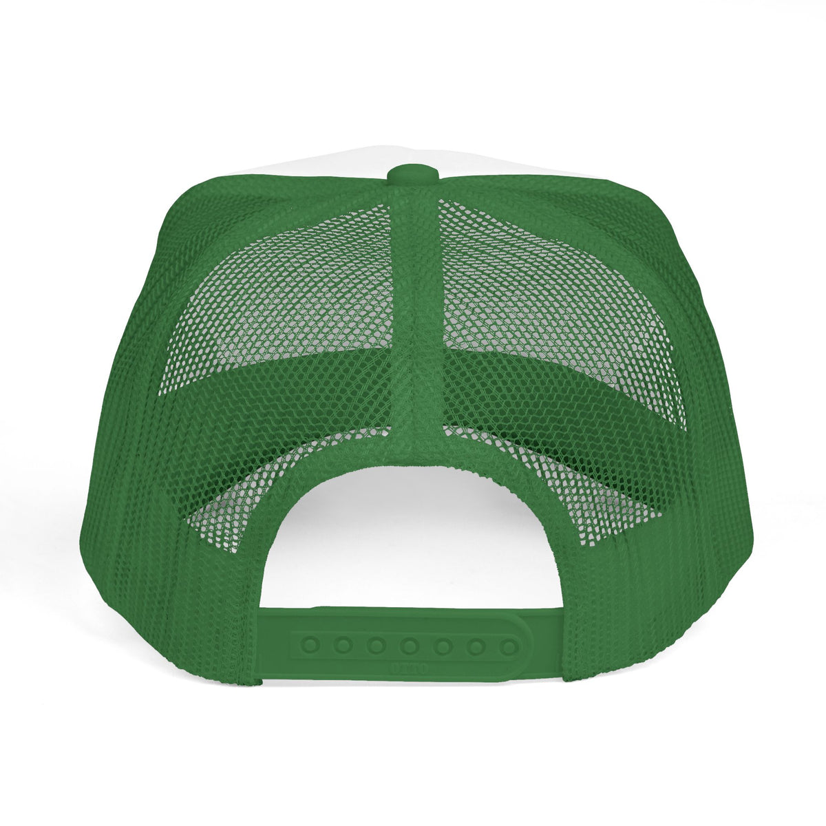 Gorbo's Swim Hole Trucker Cap - Fun Summer Vibes