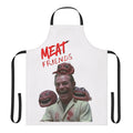 MEAT Friends Cooking Apron