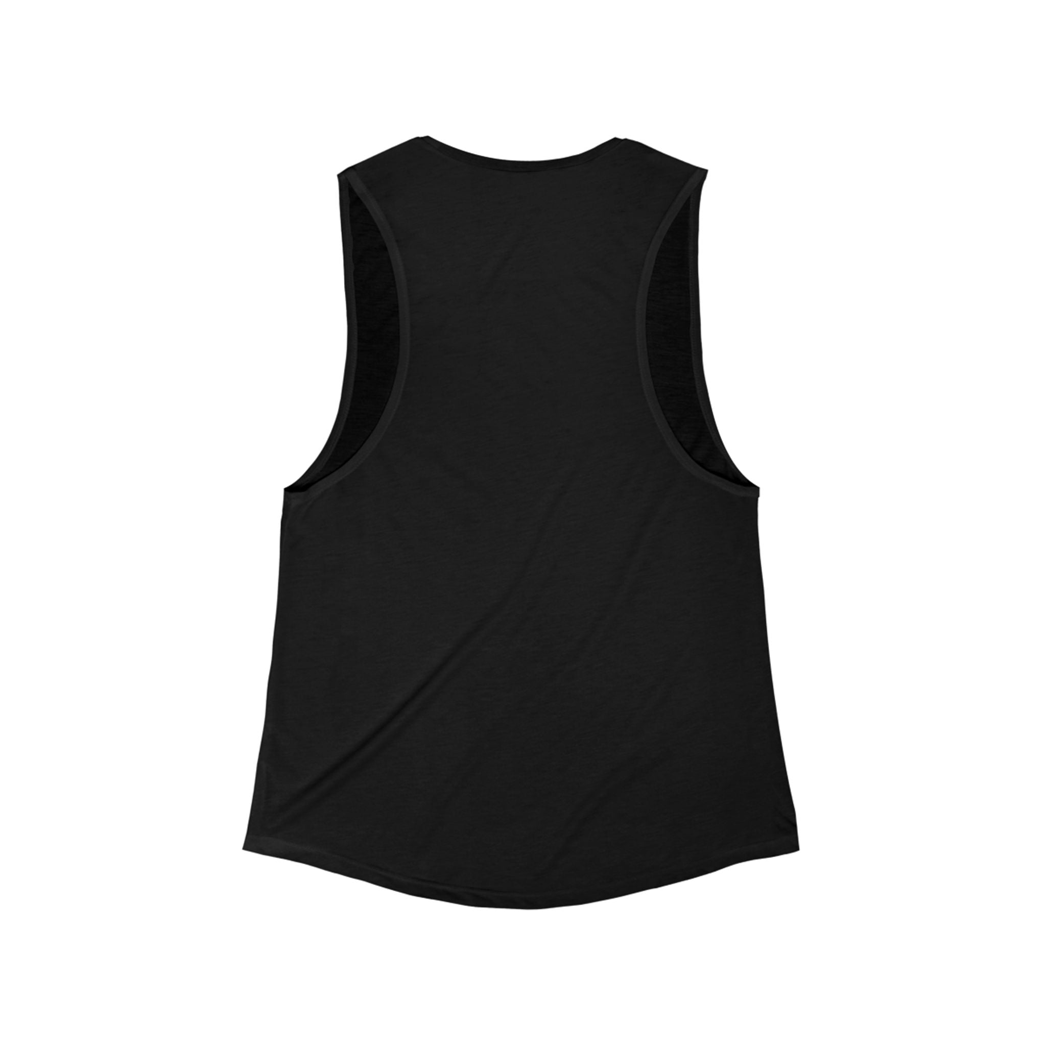 'MEAT Friends' Muscle Tank for Women – Great for BBQs and Casual Wear
